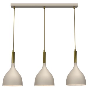 Lampa wisząca NOAK  4006