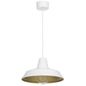 Lampa wisząca CLASS 4031