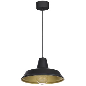 Lampa wisząca CLASS 4032