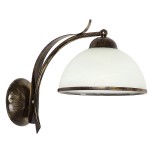 Lampa kinkiet KORFU 4035