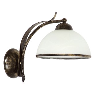 Lampa kinkiet KORFU 4035