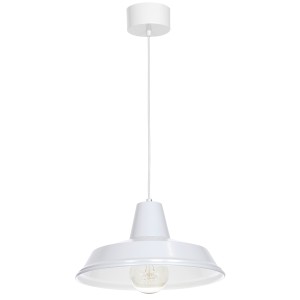 Lampa wisząca CLASS 4044