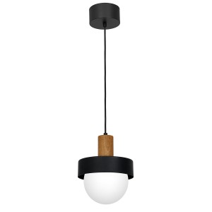 Lampa wisząca CANAN 4048