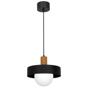 Lampa wisząca CANAN 4049