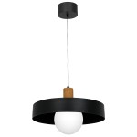 Lampa wisząca CANAN 4050