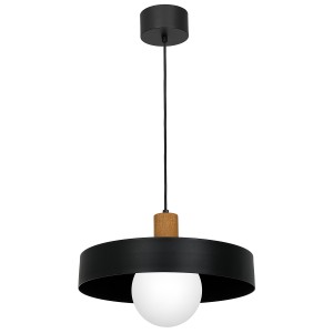 Lampa wisząca CANAN 4050