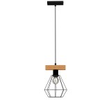 Lampa wisząca VASTRA 4101