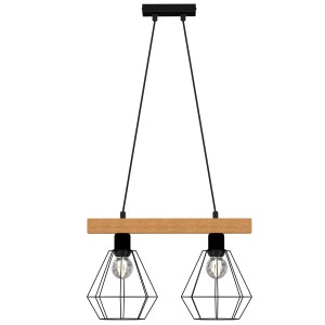 Lampa wisząca VASTRA 4102