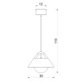 aa8b70c59bdde57047f9afa385183ba5.jpg