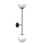 Lampa kinkiet GLAME 4272