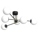 Lampa sufitowa GLAME 4274