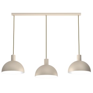 Lampa wisząca HANDA 4309