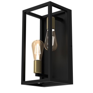 Lampa kinkiet FRAME 4414