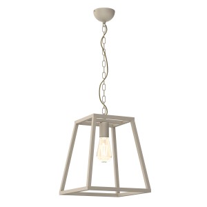 Lampa wisząca FRAME 4427