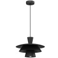 1d5a227510913d8eabee30d90abd906d.jpg