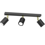 Lampa spot  STRIPER 4515