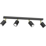 Lampa spot  STRIPER 4516