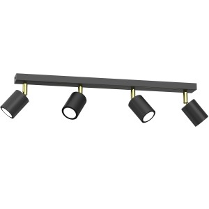 Lampa spot  STRIPER 4516