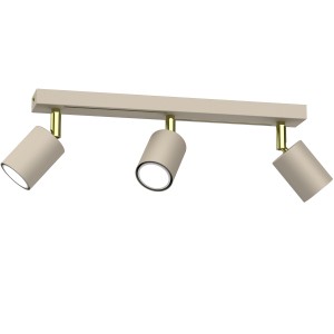 Lampa spot  STRIPER 4597