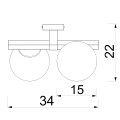 d96c901d9267f0ae3afa8b164219e422.jpg