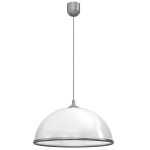 Lampa wisząca KUCHNIA 4861