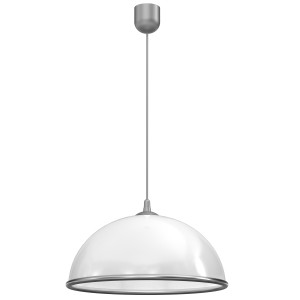 Lampa wisząca KUCHNIA 4861