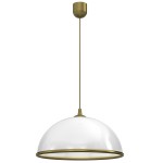 Lampa wisząca KUCHNIA 4862