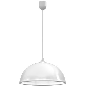 Lampa wisząca KUCHNIA 4871
