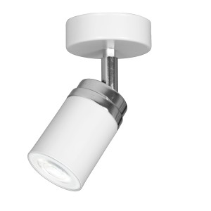 Lampa kinkiet / spot RENO 5136