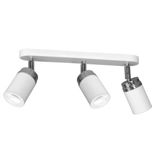 Lampa spot RENO 5138
