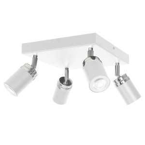 Lampa spot RENO 5139