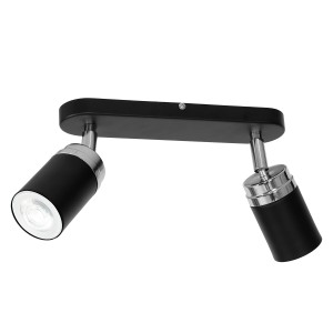 Lampa spot RENO 5146