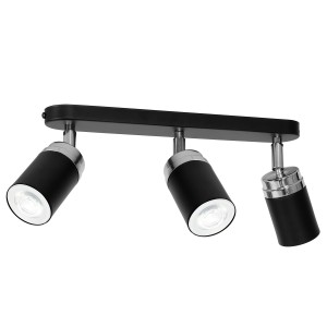 Lampa spot RENO 5147