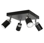 Lampa spot RENO 5148