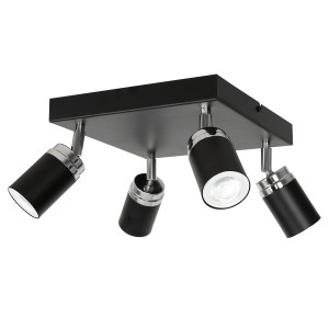 Lampa spot RENO 5148