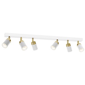 Lampa spot RENO 5158