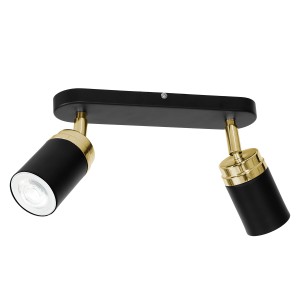 Lampa spot RENO 5164