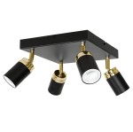 Lampa spot RENO 5166