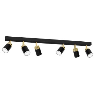 Lampa spot RENO 5167
