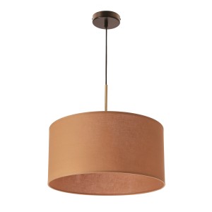 VANTI lampa wisząca sufitowa 1x40W E27 /  31-44761