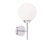 BELWEDER kinkiet ścienny 1x40W E14 /  21-39811