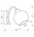 5903034834977_S.jpg