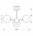 5903034837459_S.jpg