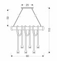5903034828693_S.jpg