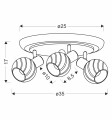 5903034843207_S.jpg