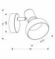 5903034849513_S.jpg