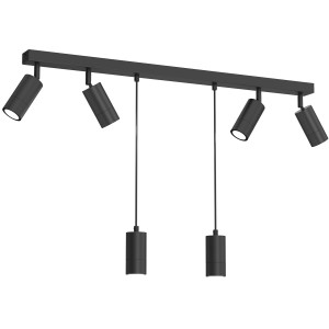 Lampa spot LINK 5188