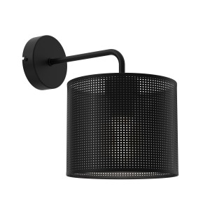 Lampa kinkiet LOFT SHADE 5231