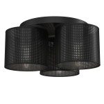 Lampa sufitowa LOFT SHADE 5234