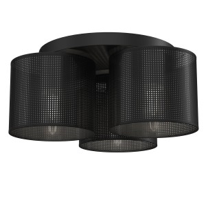 Lampa sufitowa LOFT SHADE 5234